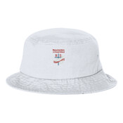 Bio-Washed Bucket Cap, RES_Full Color
