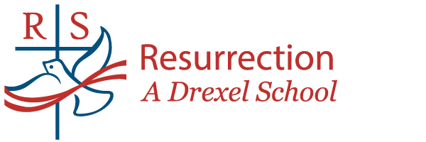 Resurrection Catholic School